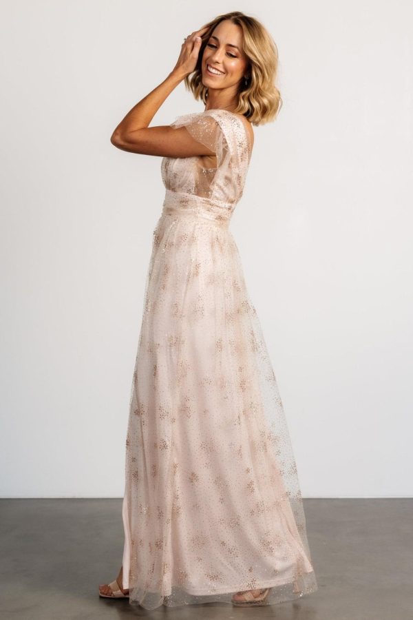 Impactattire.shop4842e2f010 3