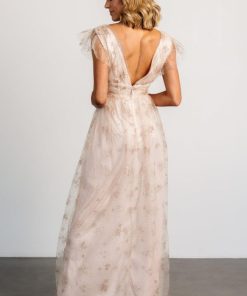 Impactattire.shop4842e2f010 4