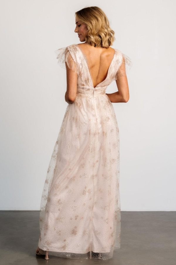 Impactattire.shop4842e2f010 4