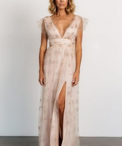 Impactattire.shop4842e2f010 5