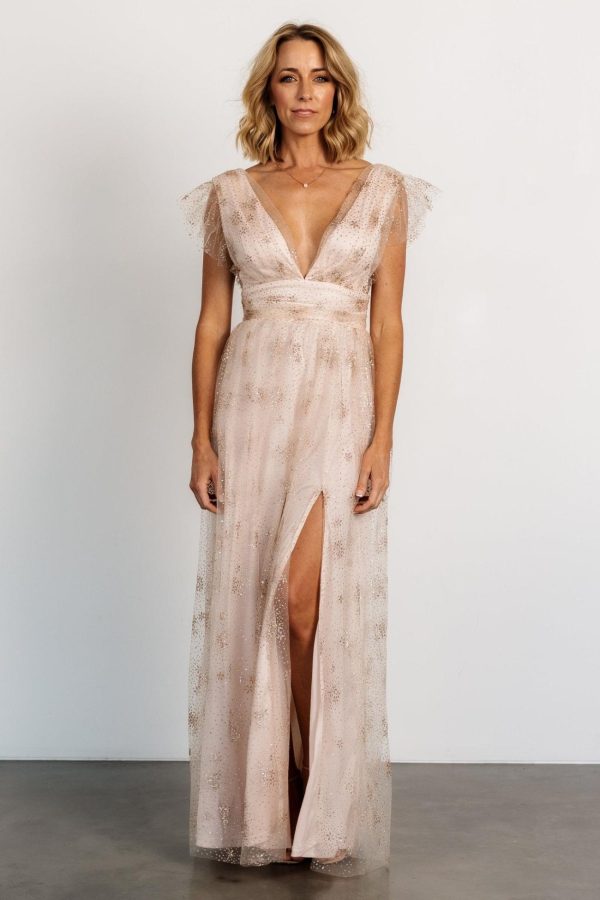 Impactattire.shop4842e2f010 5