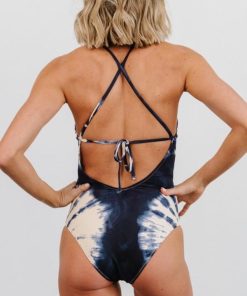 Impactattire.shop488fb3b94d 2