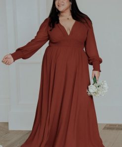 Impactattire.shop48a1f5a12e 1