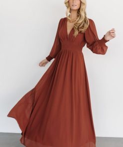 Impactattire.shop48a1f5a12e 2