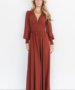 Impactattire.shop48a1f5a12e 5