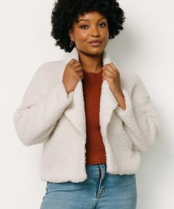 Impactattire.shop48b868a516 1