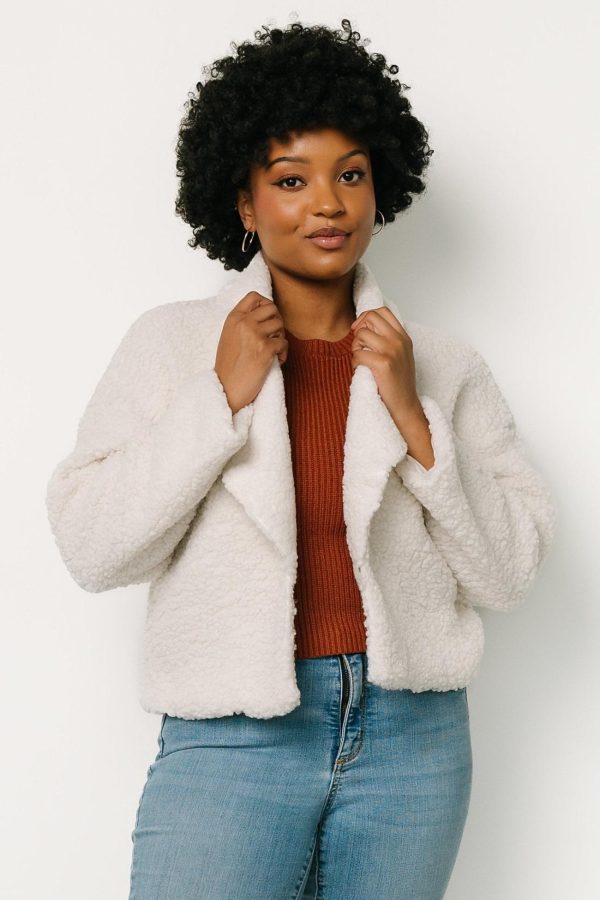 Impactattire.shop48b868a516 1