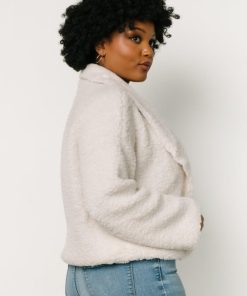 Impactattire.shop48b868a516 2