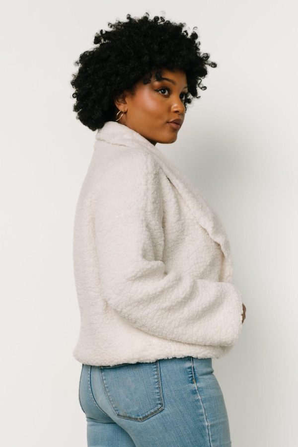 Impactattire.shop48b868a516 2