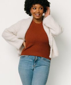 Impactattire.shop48b868a516 3