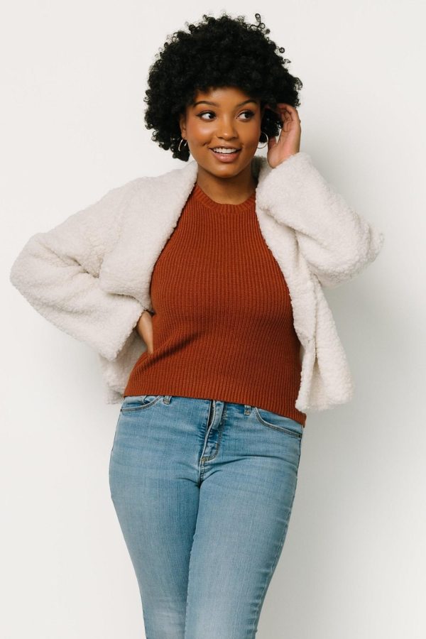 Impactattire.shop48b868a516 3