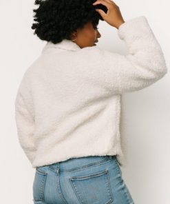 Impactattire.shop48b868a516 4