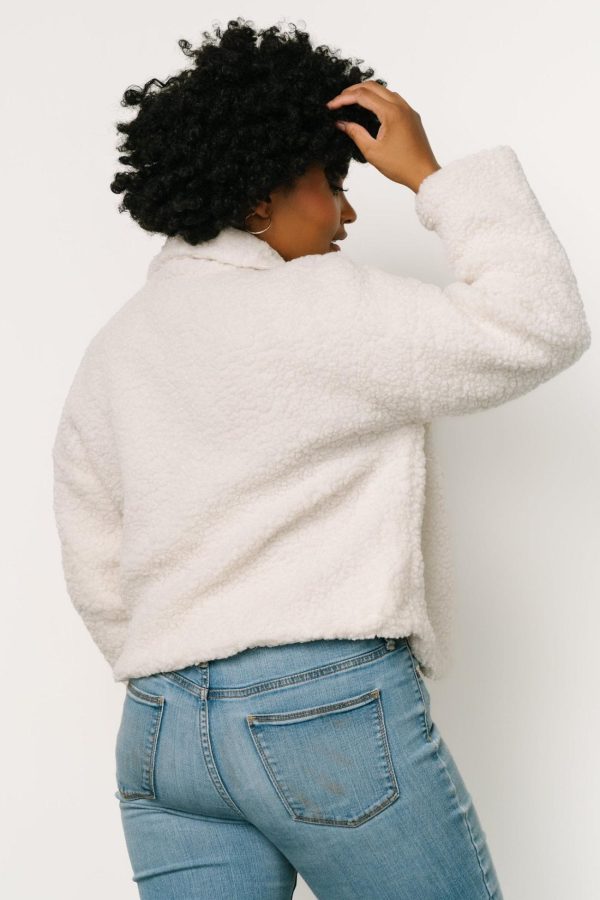 Impactattire.shop48b868a516 4