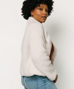 Impactattire.shop48b868a516 5