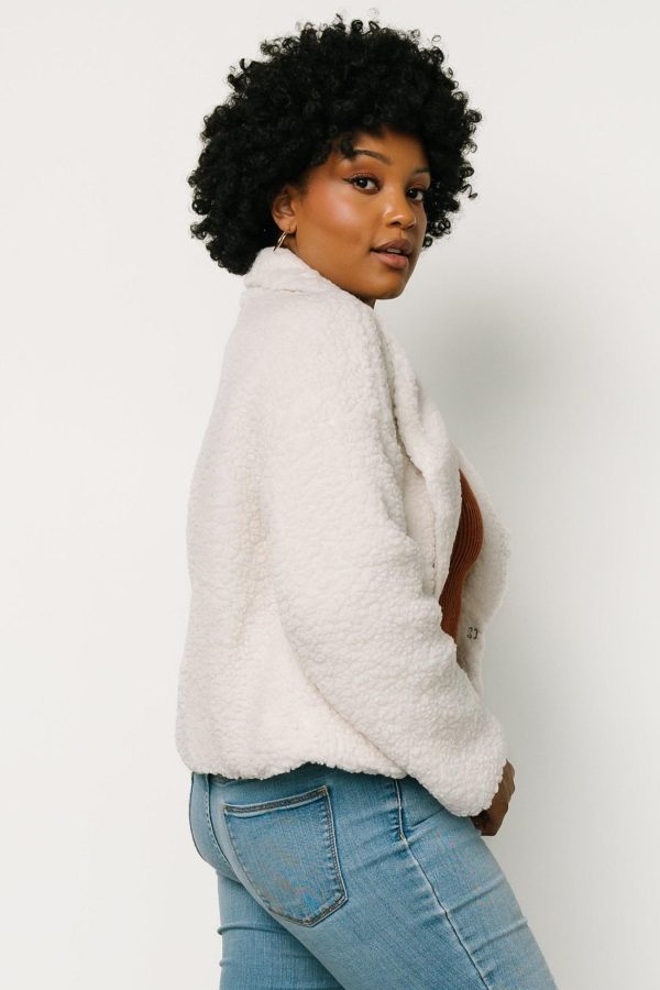 Impactattire.shop48b868a516 5