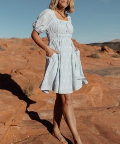 Impactattire.shop48c2f5b03d 1