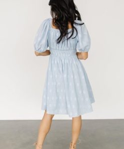 Impactattire.shop48c2f5b03d 2