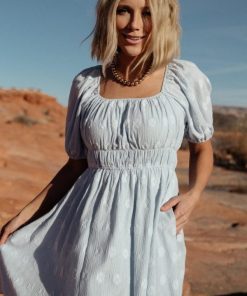 Impactattire.shop48c2f5b03d 4