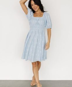 Impactattire.shop48c2f5b03d 5