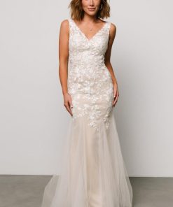 Impactattire.shop494bf635e5 1