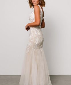 Impactattire.shop494bf635e5 3