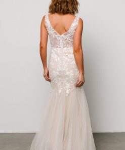 Impactattire.shop494bf635e5 4