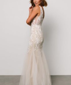 Impactattire.shop494bf635e5 5