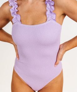 Impactattire.shop49878b815e 2