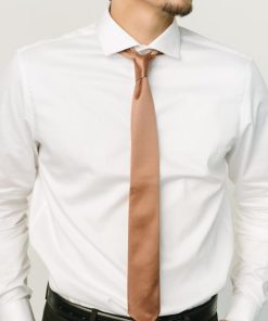 Impactattire.shop49bc18b02b 1