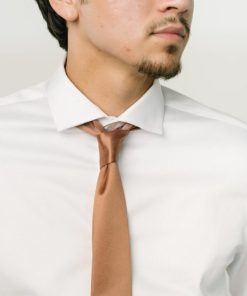 Impactattire.shop49bc18b02b 2