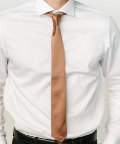 Impactattire.shop49bc18b02b 3