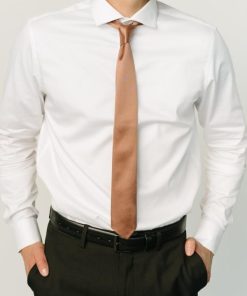 Impactattire.shop49bc18b02b 4