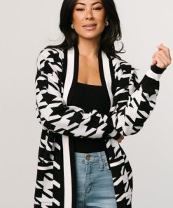 Impactattire.shop4b247b61bc 2