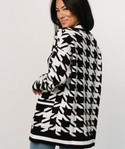 Impactattire.shop4b247b61bc 3