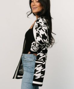 Impactattire.shop4b247b61bc 4