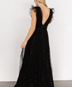 Impactattire.shop4b91691d45 4