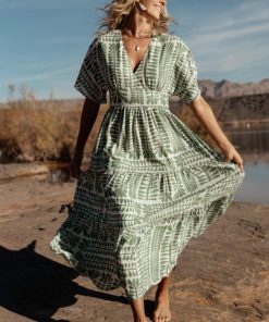 Impactattire.shop4b9797bbef 1