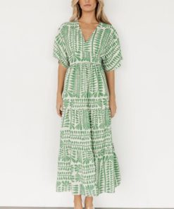 Impactattire.shop4b9797bbef 3