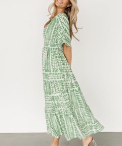 Impactattire.shop4b9797bbef 5