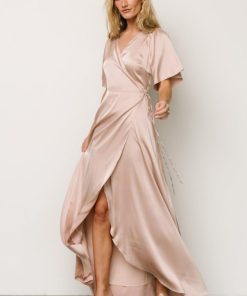 Impactattire.shop4c4c5b2dd0 2