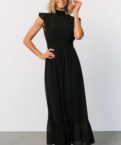 Impactattire.shop4cb49c4435 1