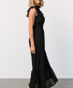 Impactattire.shop4cb49c4435 3