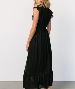 Impactattire.shop4cb49c4435 4