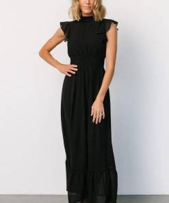 Impactattire.shop4cb49c4435 5