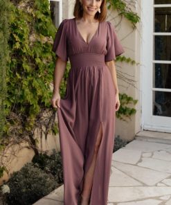 Impactattire.shop4cb71188a8 1