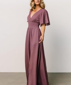 Impactattire.shop4cb71188a8 2