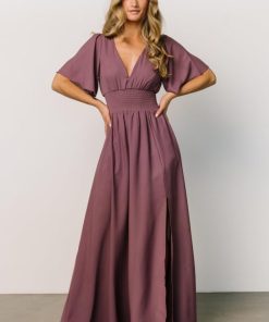 Impactattire.shop4cb71188a8 3