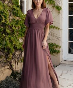 Impactattire.shop4cb71188a8 4