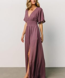 Impactattire.shop4cb71188a8 5