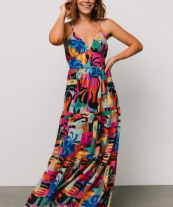 Impactattire.shop4ce08a61d0 1